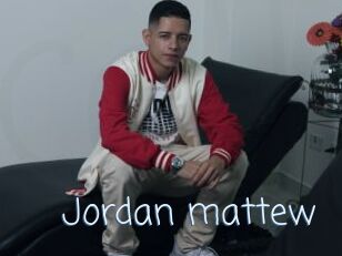 Jordan_mattew