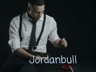 Jordanbull