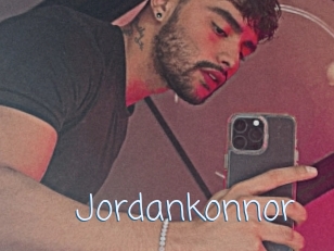 jordankonnor Callsex