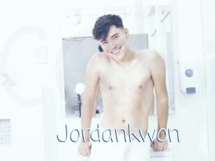 Jordankwon
