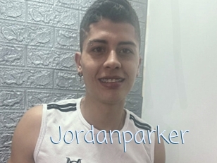 Jordanparker