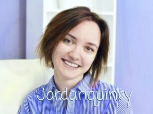 Jordanquincy