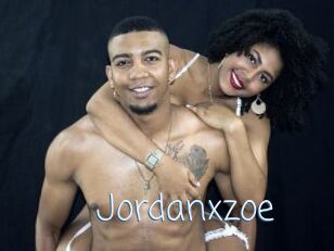 Jordanxzoe