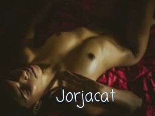 Jorjacat