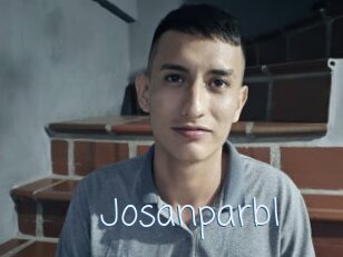 Josanparbl