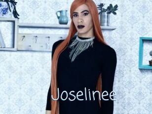 Joselinee