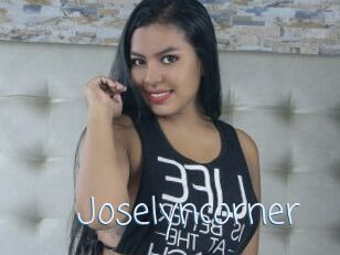 Joselyncorner