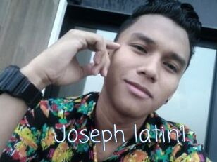 Joseph_latin1
