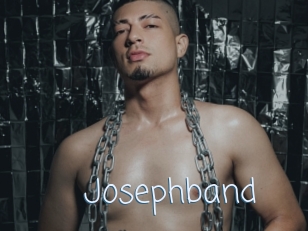 josephband Callsex