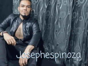 Josephespinoza