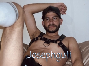 Josephguti