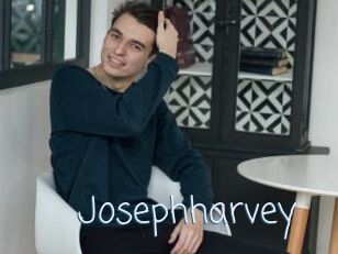 Josephharvey