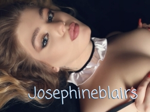 Josephineblairs