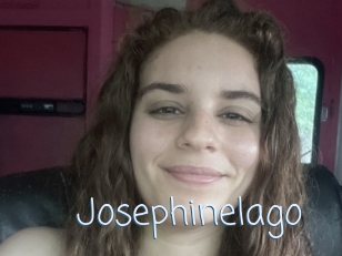josephinelago Callsex
