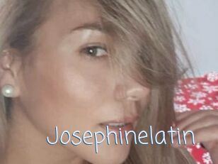 Josephinelatin