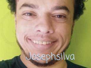 Josephsilva