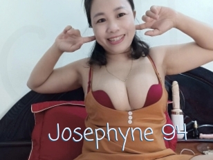 Josephyne_94