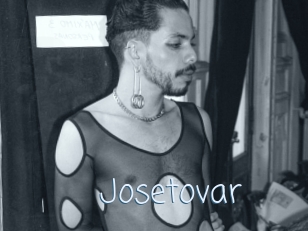 Josetovar