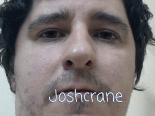 Joshcrane