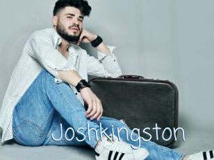 Joshkingston