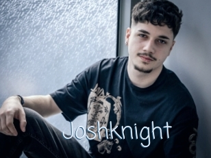 joshknight Callsex