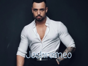 Joshromeo