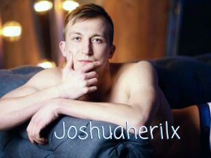 Joshuaherilx
