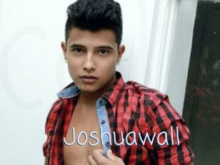 Joshuawall