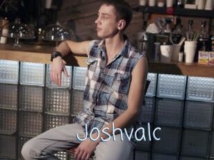 Joshvalc