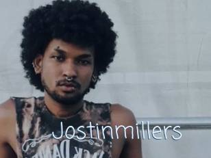 Jostinmillers