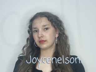 Joycenelson