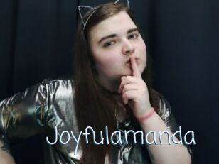 Joyfulamanda
