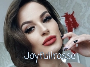 joyfullrosse Callsex