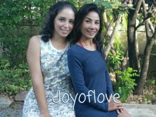 Joyoflove