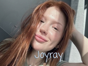 Joyray