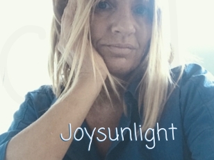 joysunlight Callsex