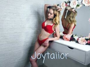 Joytaiior