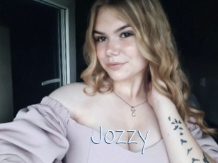 Jozzy