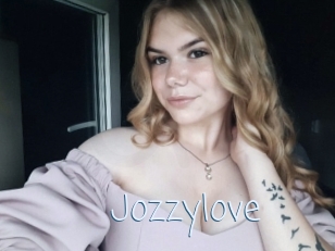 Jozzylove