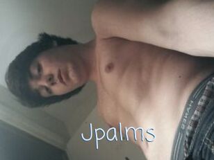 Jpalms