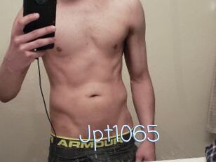 Jpt1065