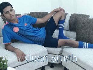 Juan_smith
