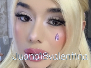 juana18valentina Callsex