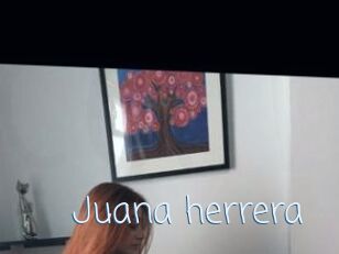 Juana_herrera