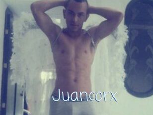 Juan_corx