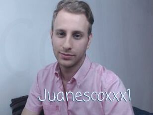 Juanescoxxx1