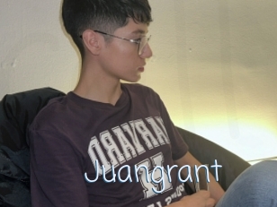 Juangrant