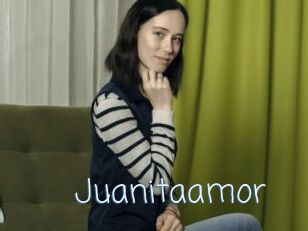 Juanitaamor