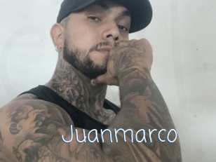 Juanmarco