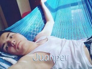 Juanper